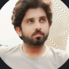 Muhammad Farhan Hussain