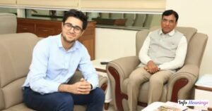 Aadit Palicha Net Worth: Age, Biography & Zepto Career Aadit Palicha Net Worth, Income & Sources of Wealth