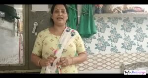 Anu Maurya Age, Biography, Web Series, Husband & Net Worth Anu Maurya Photos, Favorites & Interesting Facts