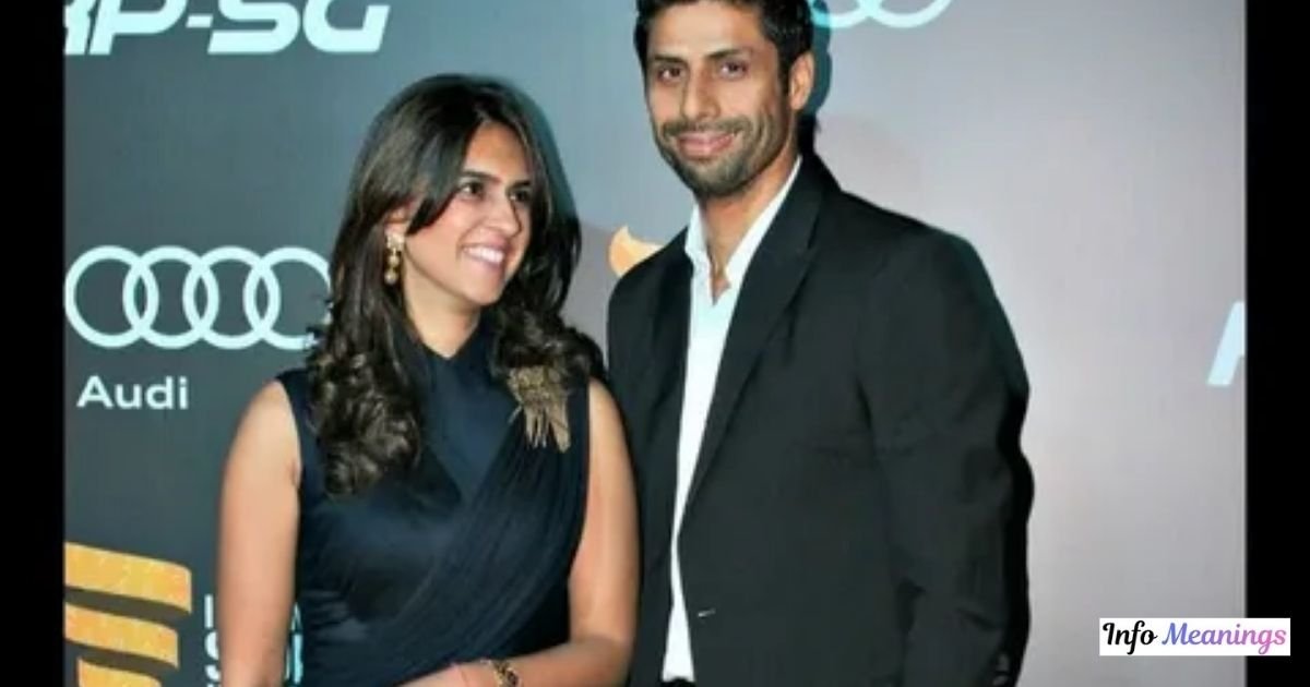Arush Nehra