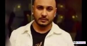 B Praak Net Worth, Income, Salary, Biography, Wife & Career B Praak Income Sources and Social Media Presence