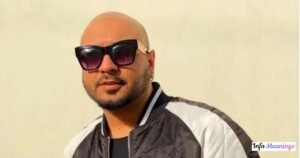 B Praak Net Worth, Income, Salary, Biography, Wife & Career B Praak Net Worth, Income and Salary