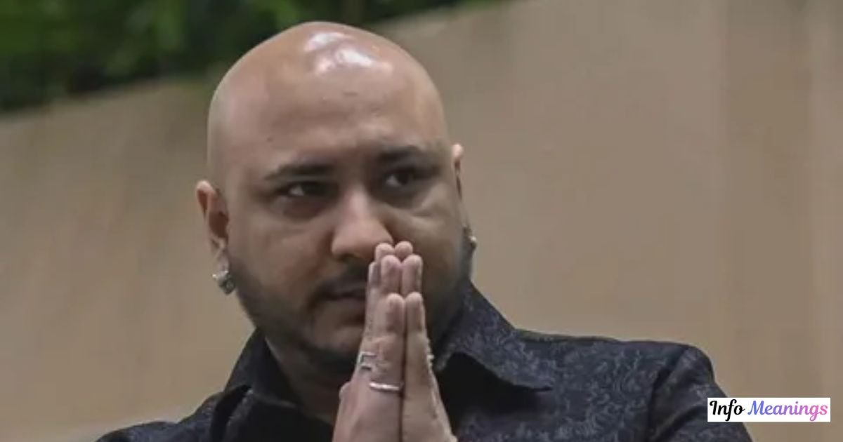B Praak Net Worth