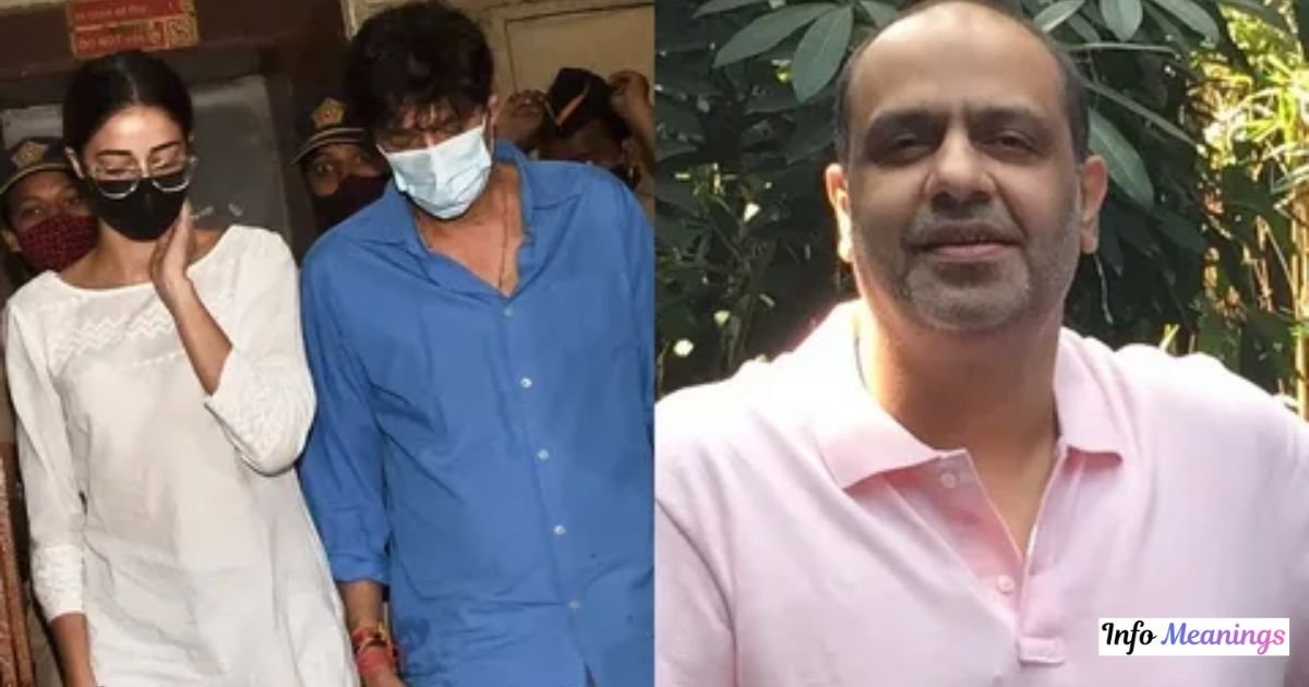 Chikki Panday Net Worth