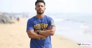 Dino James Income and Salary