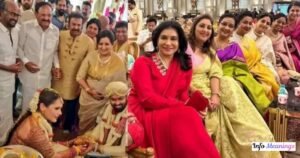 Is Aviva Bidapa Married? Husband and Personal Life
