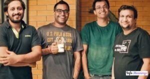Kabeer Biswas Net Worth, Biography, Career & Dunzo Journey Kabeer Biswas Career Journey Before Dunzo