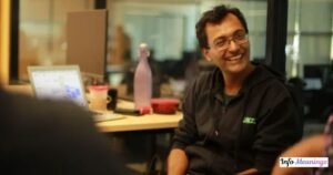 Kabeer Biswas Net Worth, Biography, Career & Dunzo Journey Kabeer Biswas Personal Life, Business Ideas and Current Status