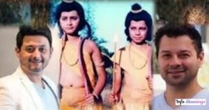 Mayuresh Kshetramade Education & Early Life