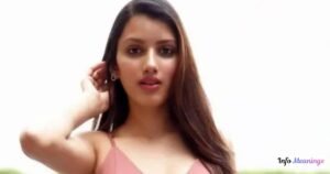 Neetu Bisht Net Worth 2026: Income, Earnings & Career Neetu Bisht Biography, Wiki, Age and Early Life