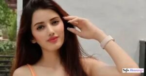 Neetu Bisht Net Worth 2026: Income, Earnings & Career Neetu Bisht Social Media Accounts and Latest Updates