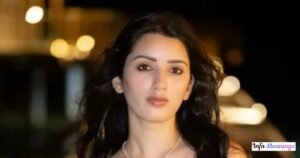 Neetu Bisht Net Worth 2026: Income, Earnings & Career Neetu Bisht YouTube Channel, Videos and Social Media