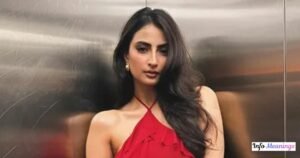 Palak Tiwari Favorites, Hobbies and Lesser-Known Facts