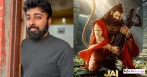 Rishabh Khan Early Life, Education and Family