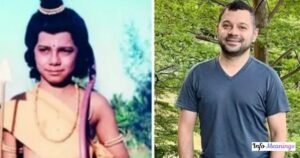 Who Is Mayuresh Kshetramade?