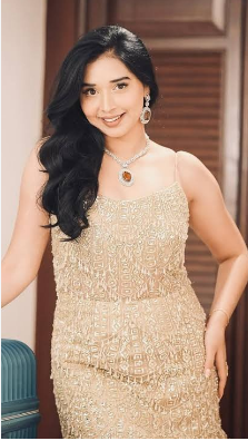 Taniya Mittal