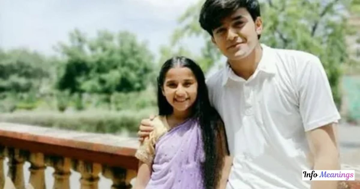 Abhyudaya Mohan Height