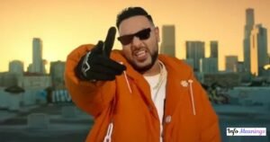 Badshah Net Worth: Income, Career, Cars, Houses & Business Badshah Net Worth and Biography