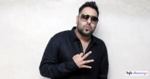 Badshah Net Worth: Income, Career, Cars, Houses & Business Badshah Net Worth Comparison and Future Growth