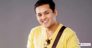 Dev Joshi Net Worth in 2026: Income, Earnings & Assets