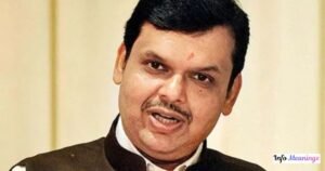 Divija Fadnavis Social Media and Media Presence