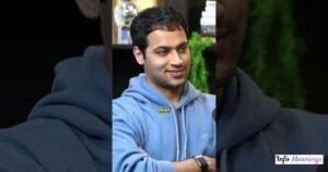 Figuring Out Podcast and Raj Shamani’s Content Empire