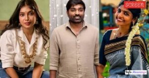 Vinoth Bigg Boss Age: Gana Vinoth Biography, Wiki & Songs Gana Vinoth Social Media, Achievements & Interesting Facts