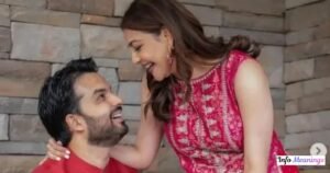 Gautam Kitchlu: Age, Wife, Biography, Career & Business Gautam Kitchlu Biography & Quick Wiki