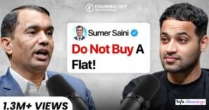 Raj Shamani Net Worth (2026): Income, Businesses & Bio How Does Raj Shamani Make Money?