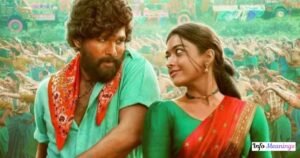 Pushpa Budget: Movie Budget, Box Office Collection & Cast Is Pushpa Hit or Flop? Budget vs Box Office Performance