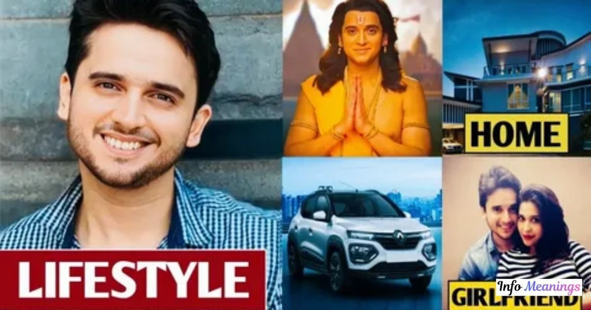 Is Sujay Reu Married