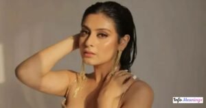 Isha Malviya Caste, Age, Height, Family, Boyfriend & Bio Isha Malviya Net Worth, Income and Lifestyle