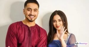 Jannat Zubair Biography and Wiki