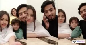 Jannat Zubair Career and Rise to Fame