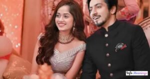 Jannat Zubair Net Worth, Income and Sources of Earnings