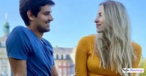 Juli Lbr: Age, Height, Husband, Family, Biography & Career Juli Lbr Education and Career