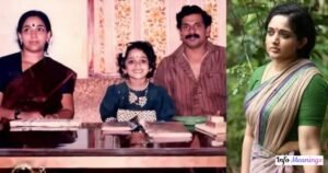 Kavya Shah Father: Biography, Family, Age, Husband & Movies Kavya Shah Movies and TV Shows