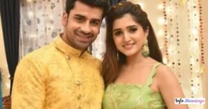 Kavya Shah Father: Biography, Family, Age, Husband & Movies Kavya Shah Social Media and Public Presence