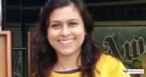 Koel Roy: Biography, Age, Husband, Family, Children & Height Koel Roy and Arijit Singh Love Story