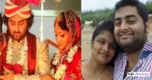 Koel Roy: Biography, Age, Husband, Family, Children & Height Koel Roy Personal Details and Family Background