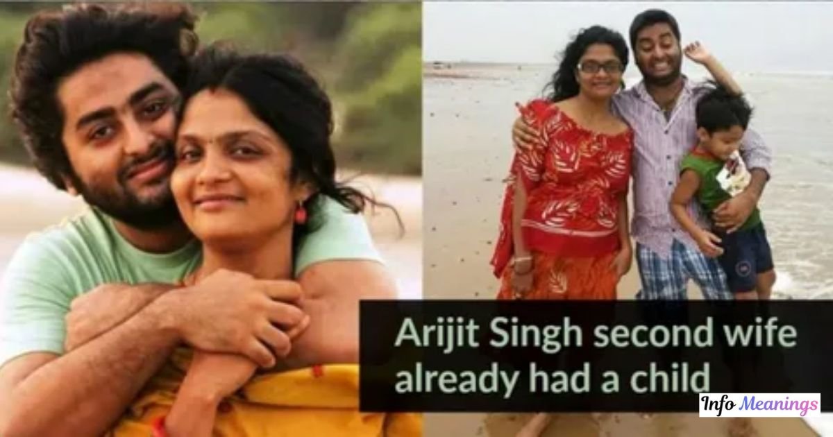 Koel Roy