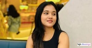 Komal Kharat Age in 2026: Biography, Birthday & Career Komal Kharat Net Worth, Income and Sources of Earnings