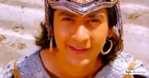 Krishna Arora Lifestyle, Cars, Achievements & Social Media