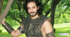 Krishna Arora Net Worth in 2026