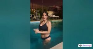 Lana Rose Lifestyle, Favorites and Interesting Facts