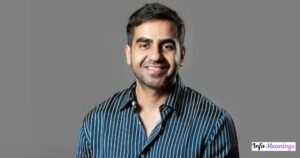 Nikhil Kamath Wife: Age, Net Worth, Wife & Dating History Nikhil Kamath’s Businesses, Investments and Major Ventures