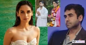 Nikhil Kamath Wife: Age, Net Worth, Wife & Dating History Nikhil Kamath’s Dating History and Past Relationships