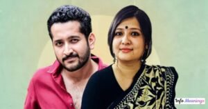 Piya Chakraborty Career Achievements & Social Work
