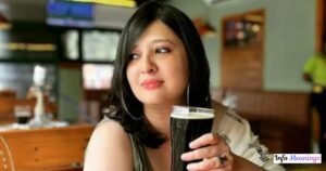Piya Chakraborty Husband & Relationship History