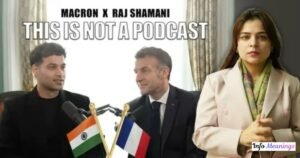 Raj Shamani Net Worth in 2026